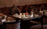 L'une des meilleures destinations food du monde se trouve ... au Maroc