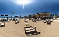 Maroc : les villes du Nord attendent les MRE