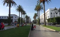 La région Rabat se dote de nouveaux incubateurs d'entreprises