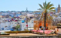 Climatiseurs et paraboles bannis des façades : Rabat impose ses règles