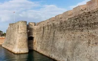 Ceuta : une ville espagnole depuis plus de 400 ans, selon l'Observatoire de Ceuta et Melilla