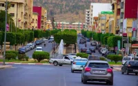 Accusations graves à Sidi Kacem : un haut responsable interrogé