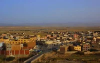 Maroc : une dispute conjugale qui tourne au drame près de Midelt