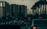 Sept villes marocaines dans le top mondial : voici leurs points faibles