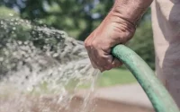 Des villes marocaines commencent à rationner l'eau