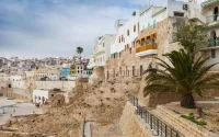 Le Maroc dans le top 20 des pays les moins chers