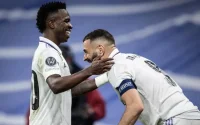 Le racisme envers Vinícius Jr. menace la candidature ibéro-marocaine pour 2030