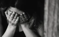 Maroc : 44% des femmes ont été violentées durant le confinement