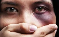 50% des Marocains victimes d'une forme de violence