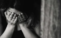 Maroc : moins d'affaires liées à la violence contre les femmes