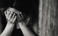 90% des femmes du nord du Maroc ont été victimes de violences