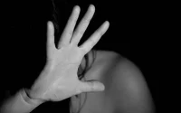 Maroc : hausse des chiffres des violences faites aux femmes