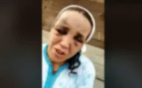 Maroc : un rapport sur les violences faites aux femmes