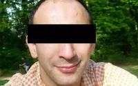 Nouvelle condamnation pour Yassine, le « serial violeur » de l'ULB