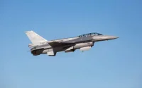 L'armée marocaine renforce sa flotte avec le Viper Shield