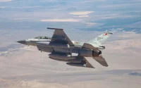 Du nouveau sur le système américain « Viper Shield » commandé par le Maroc