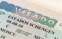 L'Espagne a délivré moins de visas aux Marocains