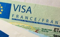 Visas pour la France pour les Marocains : la situation se débloque