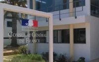 Visas Schengen : les Marocains pris au piège