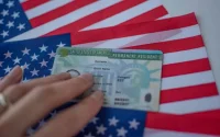 États-Unis : le Maroc parmi les premiers pays arabes bénéficiaires de visas en 2022