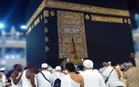 Les visas pour la Omra expirent le 31 mai prochain