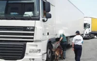 Vers la fin de la crise des visas pour les routiers marocains ?