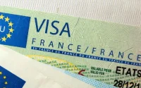Maroc : les intermédiaires illégaux, un fléau pour l'obtention des visas Schengen