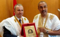 Colère en Algérie après la visite de l'ambassadeur de France au Sahara