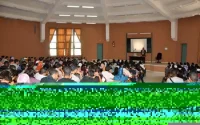 Crise des vocations chez les professeurs marocains