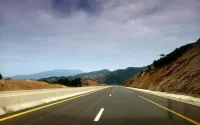 Voie express Fès-Taounate : où en est le chantier ?