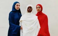 « En France, la laïcité exclut les femmes musulmanes »