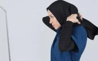 France : les femmes voilées interdites de sorties scolaires