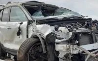 Espagne : décès d'un Marocain dans un accident de la route