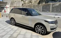 Deux véhicules de luxe marocains volés, interceptés au port de Tarifa