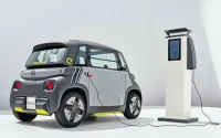 Maroc : 100 milliards de dirhams d'exportations automobiles cette année