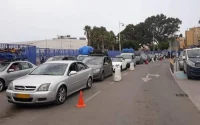 Melilla : vendre son véhicule immatriculé au Maroc, c'est désormais possible