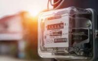 Le vol d'électricité coûte très cher à l'ONEE