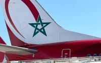 Royal Air Maroc lance le vol Casablanca - Zurich