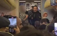 Chaos en plein ciel : retour forcé pour un vol Ryanair vers Marrakech