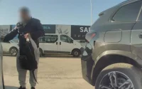 Voici les ruses des voleurs à connaître si vous voyagez en Espagne
