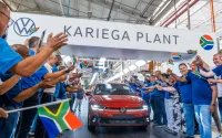 Automobile : Pourquoi Volkswagen pourrait délaisser l'Afrique du Sud pour le « hub » marocain