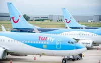 L'aéroport de Lille reprend ses vols vers le Maroc