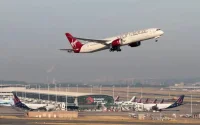 Brussels Airlines supprime des vols vers le Maroc