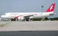 Ryanair fait pression sur Air Arabia