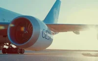 Easyjet lance une nouvelle liaison vers le Maroc
