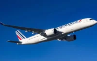 Des vols vers le Maroc risquent d'être annulés depuis la France