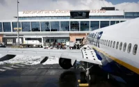 Des vols vers le Maroc risquent d'être annulés depuis la Belgique