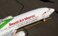 Des vols vers le Maroc risquent d'être perturbés depuis la Belgique
