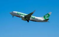 Transavia lance le vol Nantes - Essaouira