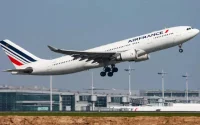 Des vols vers le Maroc risquent d'être annulés depuis la France